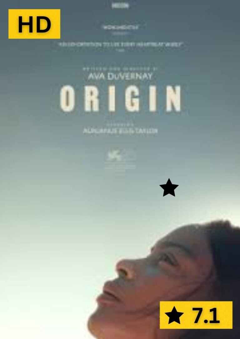 Origin