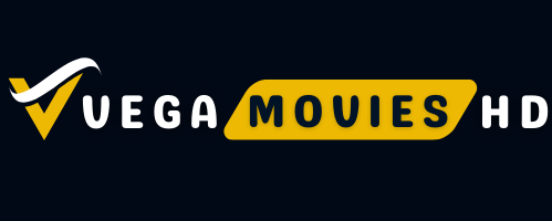 Vegamovieshd