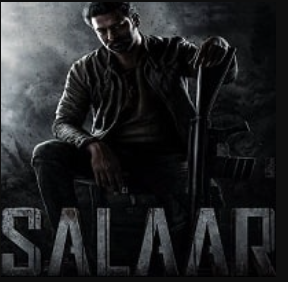 salaar